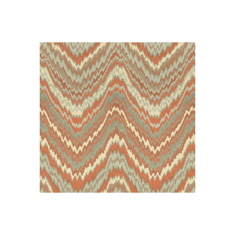 KRAVET DESIGN 33441.1512.0 KRAVET DESIGN 33441-1512 Fabric - Eade's Wallpaper