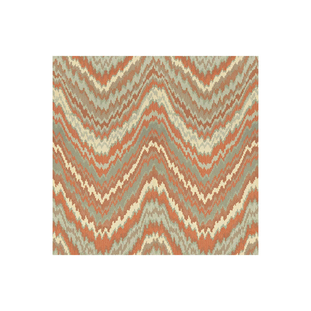 KRAVET DESIGN 33441.1512.0 KRAVET DESIGN 33441-1512 Fabric - Eade's Wallpaper