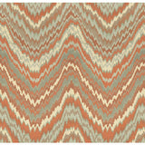 KRAVET DESIGN 33441.1512.0 KRAVET DESIGN 33441-1512 Fabric - Eade's Wallpaper