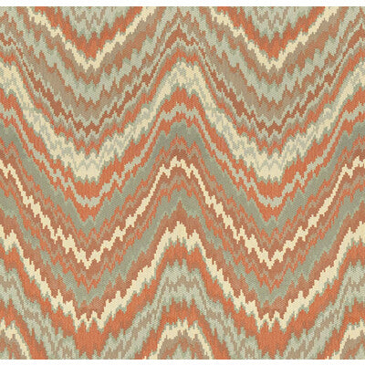 KRAVET DESIGN 33441.1512.0 KRAVET DESIGN 33441-1512 Fabric - Eade's Wallpaper