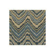 KRAVET DESIGN 33441.516.0 KRAVET DESIGN 33441-516 Fabric - Eade's Wallpaper