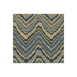 KRAVET DESIGN 33441.516.0 KRAVET DESIGN 33441-516 Fabric - Eade's Wallpaper