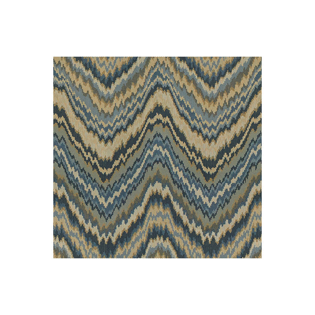KRAVET DESIGN 33441.516.0 KRAVET DESIGN 33441-516 Fabric - Eade's Wallpaper