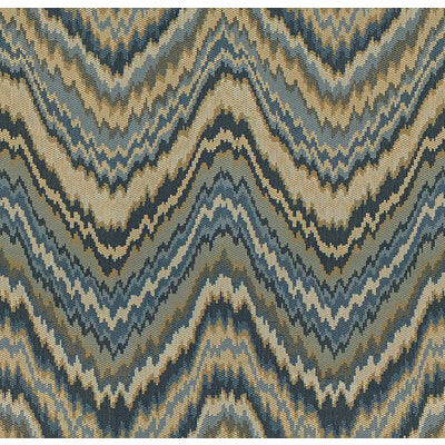 KRAVET DESIGN 33441.516.0 KRAVET DESIGN 33441-516 Fabric - Eade's Wallpaper