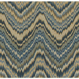 KRAVET DESIGN 33441.516.0 KRAVET DESIGN 33441-516 Fabric - Eade's Wallpaper
