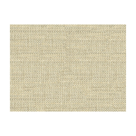 KRAVET COUTURE 33443.11.0 DO THE HUSTLE GLACIER Fabric - Eade's Wallpaper