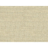 KRAVET COUTURE 33443.11.0 DO THE HUSTLE GLACIER Fabric - Eade's Wallpaper