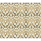 KRAVET COUTURE 33454.11.0 AT THE TOP PEARL GREY Fabric - Eade's Wallpaper