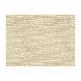 KRAVET COUTURE 33455.16.0 TWO'S COMPANY PLATINUM Fabric - Eade's Wallpaper