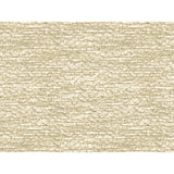 KRAVET COUTURE 33455.16.0 TWO'S COMPANY PLATINUM Fabric - Eade's Wallpaper