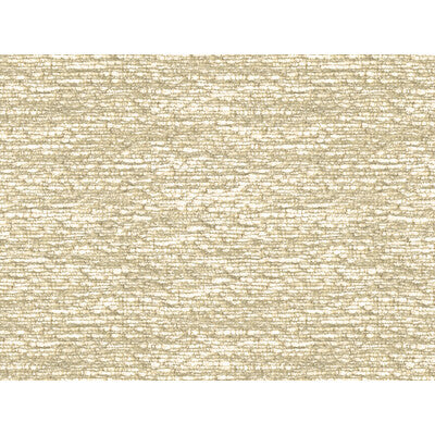 KRAVET COUTURE 33455.16.0 TWO'S COMPANY PLATINUM Fabric - Eade's Wallpaper