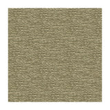 KRAVET COUTURE 33455.21.0 TWO'S COMPANY NICKEL Fabric - Eade's Wallpaper
