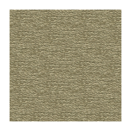 KRAVET COUTURE 33455.21.0 TWO'S COMPANY NICKEL Fabric - Eade's Wallpaper