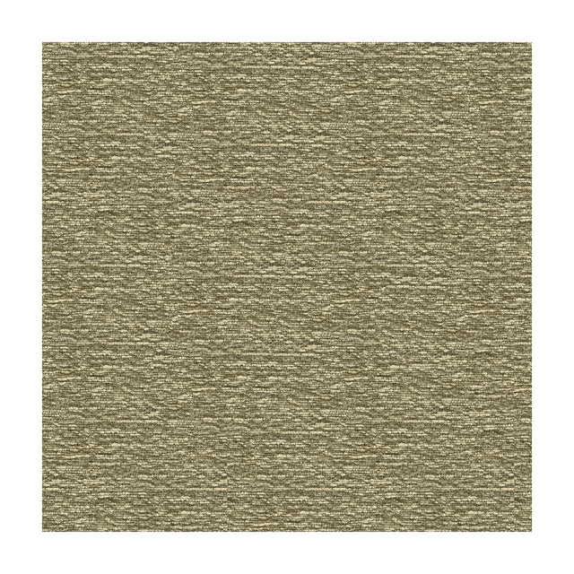 KRAVET COUTURE 33455.21.0 TWO'S COMPANY NICKEL Fabric - Eade's Wallpaper