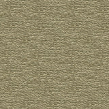 KRAVET COUTURE 33455.21.0 TWO'S COMPANY NICKEL Fabric - Eade's Wallpaper