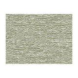 KRAVET COUTURE 33455.6.0 TWO'S COMPANY TRUFFLE Fabric - Eade's Wallpaper
