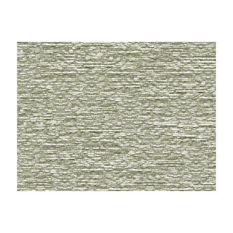 KRAVET COUTURE 33455.6.0 TWO'S COMPANY TRUFFLE Fabric - Eade's Wallpaper