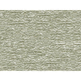 KRAVET COUTURE 33455.6.0 TWO'S COMPANY TRUFFLE Fabric - Eade's Wallpaper