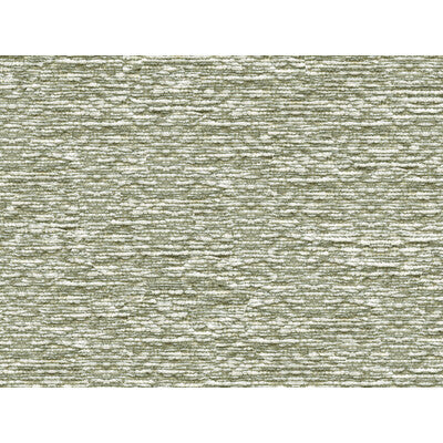 KRAVET COUTURE 33455.6.0 TWO'S COMPANY TRUFFLE Fabric - Eade's Wallpaper