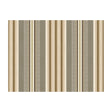 KRAVET DESIGN 33458.1611.0 KRAVET DESIGN 33458-1611 Fabric - Eade's Wallpaper