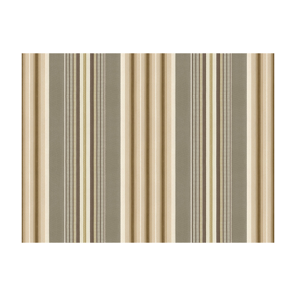 KRAVET DESIGN 33458.1611.0 KRAVET DESIGN 33458-1611 Fabric - Eade's Wallpaper