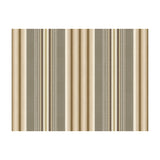 KRAVET DESIGN 33458.1611.0 KRAVET DESIGN 33458-1611 Fabric - Eade's Wallpaper