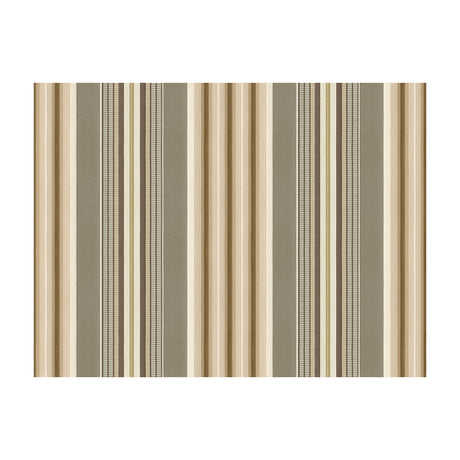 KRAVET DESIGN 33458.1611.0 KRAVET DESIGN 33458-1611 Fabric - Eade's Wallpaper