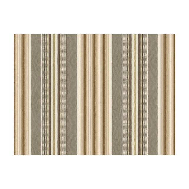 KRAVET DESIGN 33458.1611.0 KRAVET DESIGN 33458-1611 Fabric - Eade's Wallpaper