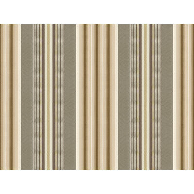 KRAVET DESIGN 33458.1611.0 KRAVET DESIGN 33458-1611 Fabric - Eade's Wallpaper