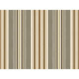 KRAVET DESIGN 33458.1611.0 KRAVET DESIGN 33458-1611 Fabric - Eade's Wallpaper