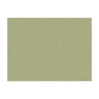 KRAVET COUTURE 33462.130.0 SAGEBRUSHED MIST Fabric - Eade's Wallpaper