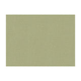 KRAVET COUTURE 33462.130.0 SAGEBRUSHED MIST Fabric - Eade's Wallpaper