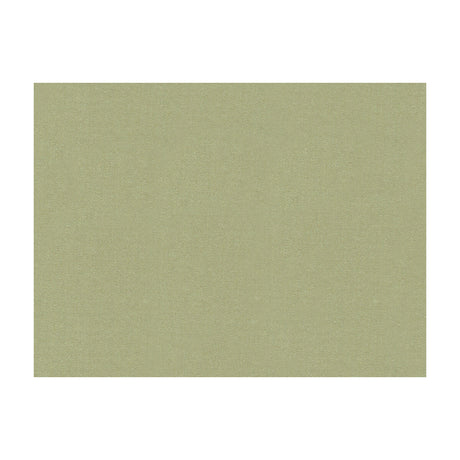KRAVET COUTURE 33462.130.0 SAGEBRUSHED MIST Fabric - Eade's Wallpaper