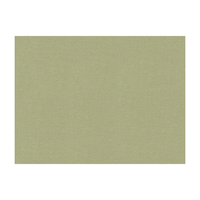 KRAVET COUTURE 33462.130.0 SAGEBRUSHED MIST Fabric - Eade's Wallpaper