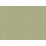 KRAVET COUTURE 33462.130.0 SAGEBRUSHED MIST Fabric - Eade's Wallpaper