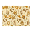 KRAVET DESIGN 33464.416.0 KRAVET DESIGN 33464-416 Fabric - Eade's Wallpaper