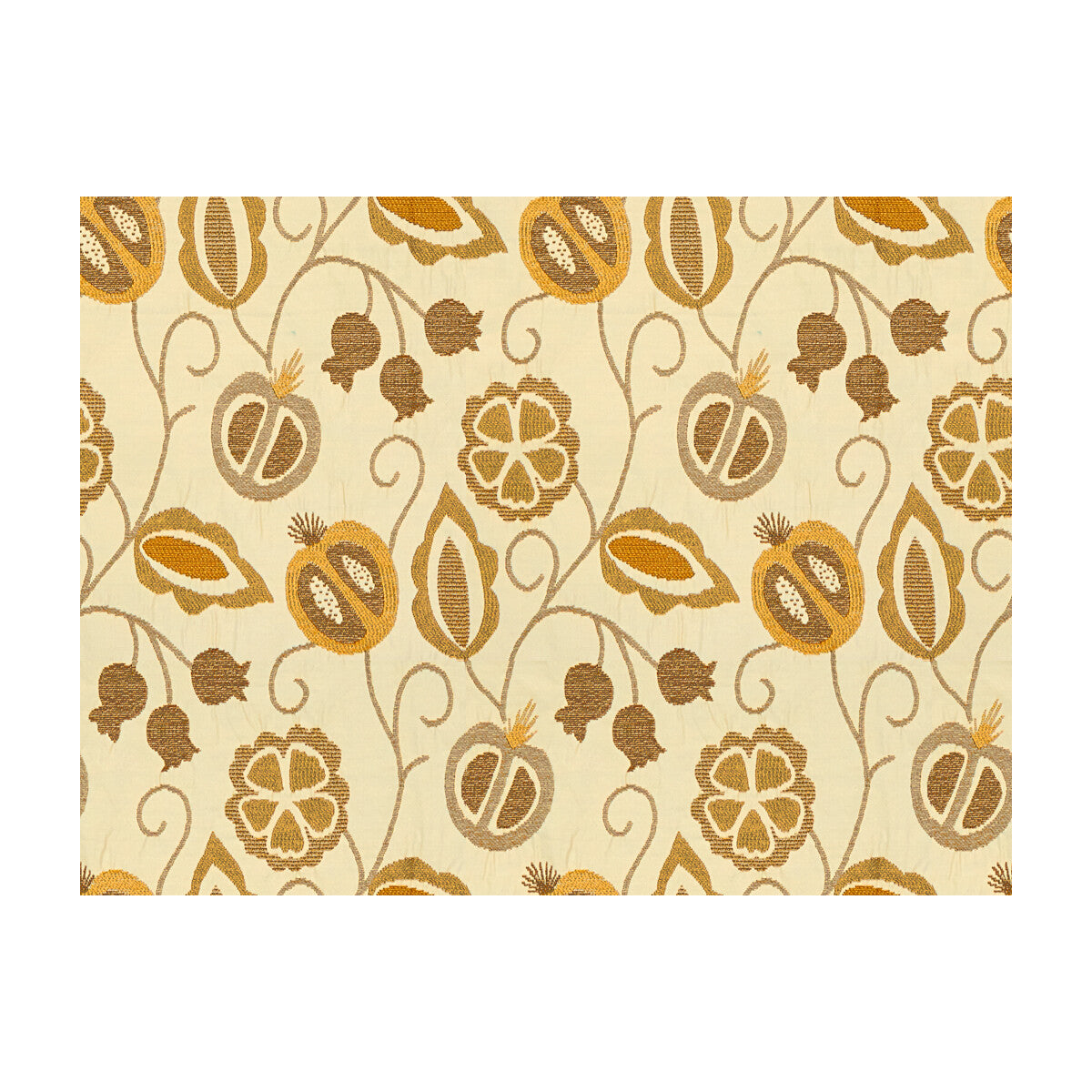 KRAVET DESIGN 33464.416.0 KRAVET DESIGN 33464-416 Fabric - Eade's Wallpaper