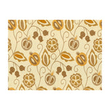 KRAVET DESIGN 33464.416.0 KRAVET DESIGN 33464-416 Fabric - Eade's Wallpaper