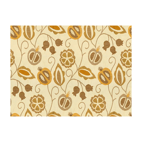 KRAVET DESIGN 33464.416.0 KRAVET DESIGN 33464-416 Fabric - Eade's Wallpaper