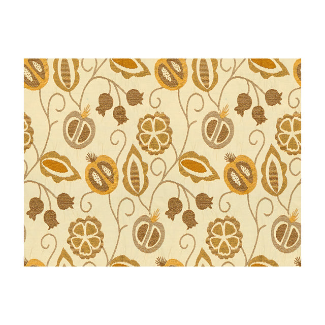 KRAVET DESIGN 33464.416.0 KRAVET DESIGN 33464-416 Fabric - Eade's Wallpaper