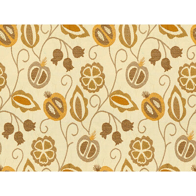 KRAVET DESIGN 33464.416.0 KRAVET DESIGN 33464-416 Fabric - Eade's Wallpaper