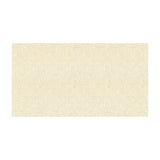 KRAVET COUTURE 33465.1.0 CHIC SWIRL CHAMPAGNE Fabric - Eade's Wallpaper