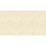 KRAVET COUTURE 33465.1.0 CHIC SWIRL CHAMPAGNE Fabric - Eade's Wallpaper
