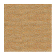 KRAVET COUTURE 33483.1624.0 EERO TEXTURE CANYON Fabric - Eade's Wallpaper