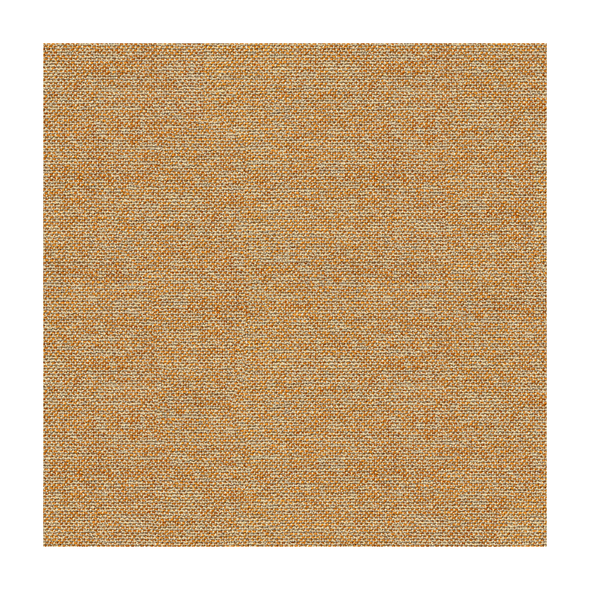 KRAVET COUTURE 33483.1624.0 EERO TEXTURE CANYON Fabric - Eade's Wallpaper