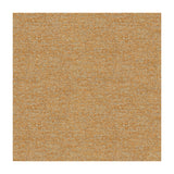 KRAVET COUTURE 33483.1624.0 EERO TEXTURE CANYON Fabric - Eade's Wallpaper