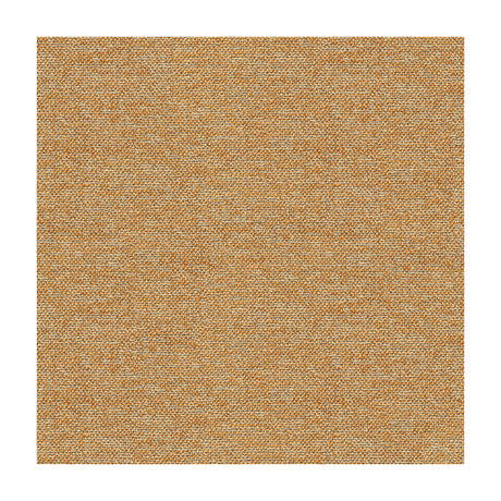 KRAVET COUTURE 33483.1624.0 EERO TEXTURE CANYON Fabric - Eade's Wallpaper