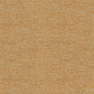 KRAVET COUTURE 33483.1624.0 EERO TEXTURE CANYON Fabric - Eade's Wallpaper