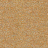 KRAVET COUTURE 33483.1624.0 EERO TEXTURE CANYON Fabric - Eade's Wallpaper