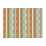 KRAVET DESIGN 33485.1524.0 KRAVET DESIGN 33485-1524 Fabric - Eade's Wallpaper